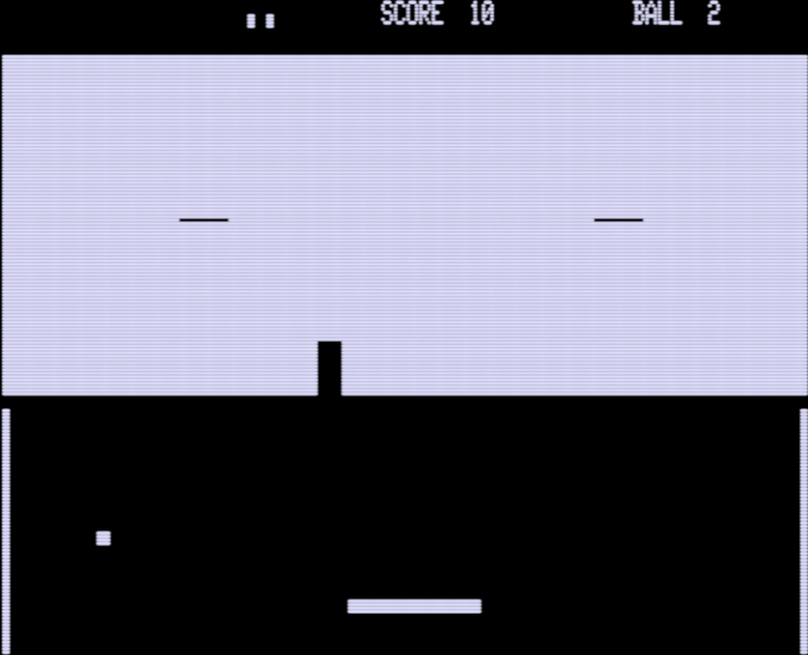 Screen shot